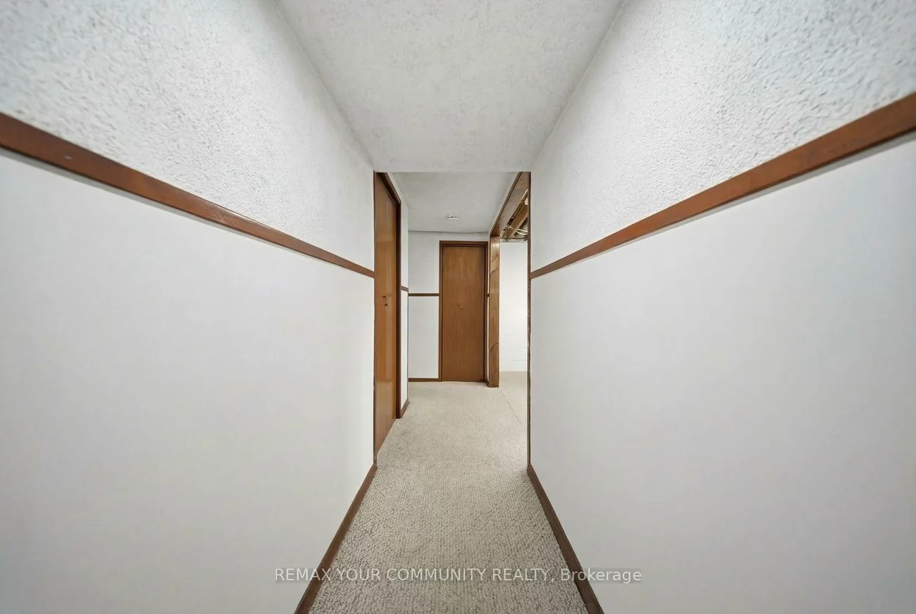 233, East, Holland Landing, East Gwillimbury