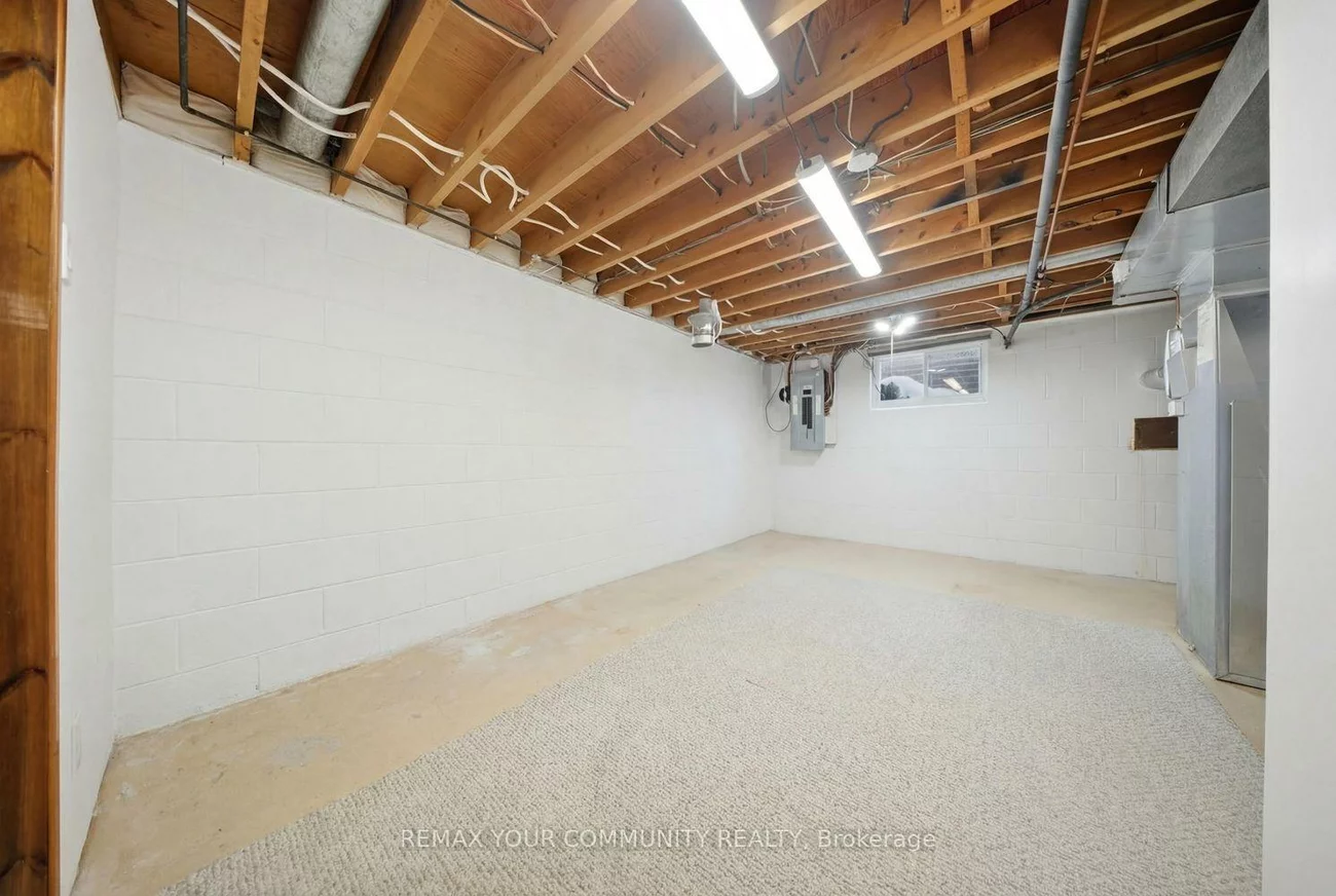 233, East, Holland Landing, East Gwillimbury