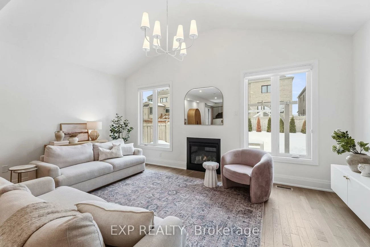 6, Byblos, Holland Landing, East Gwillimbury