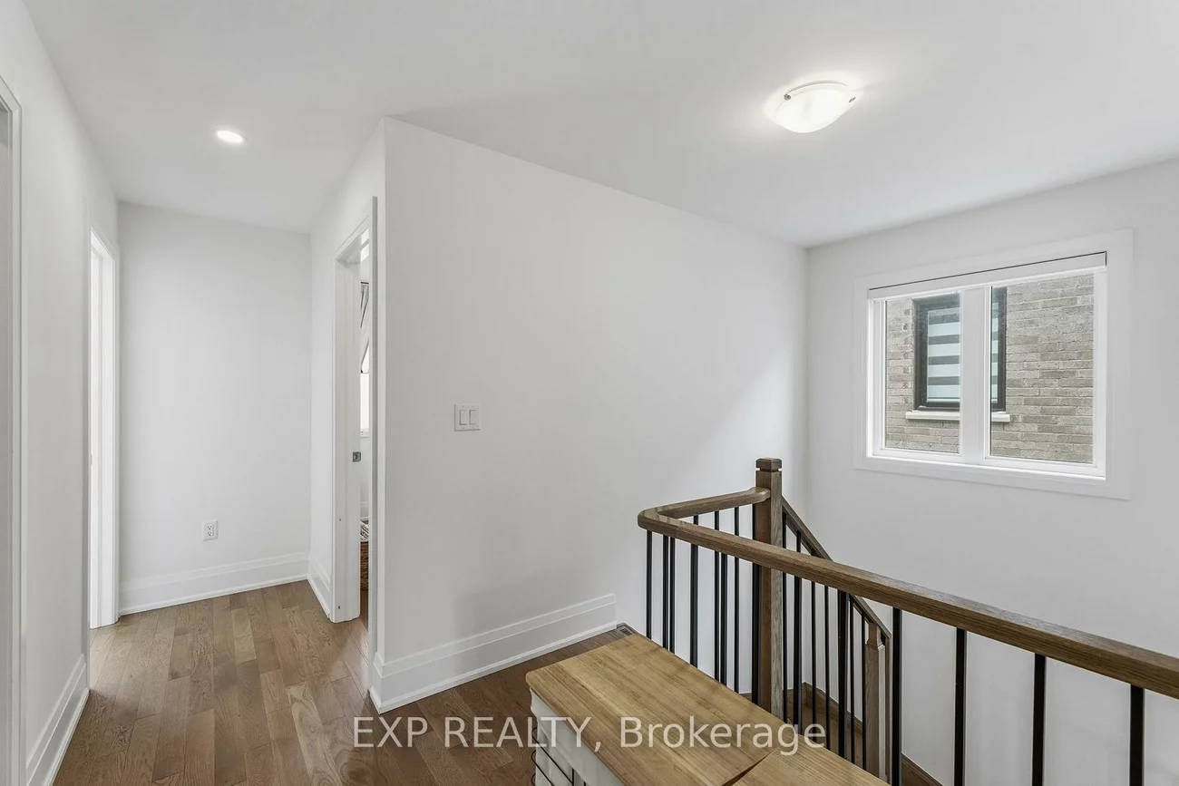 6, Byblos, Holland Landing, East Gwillimbury