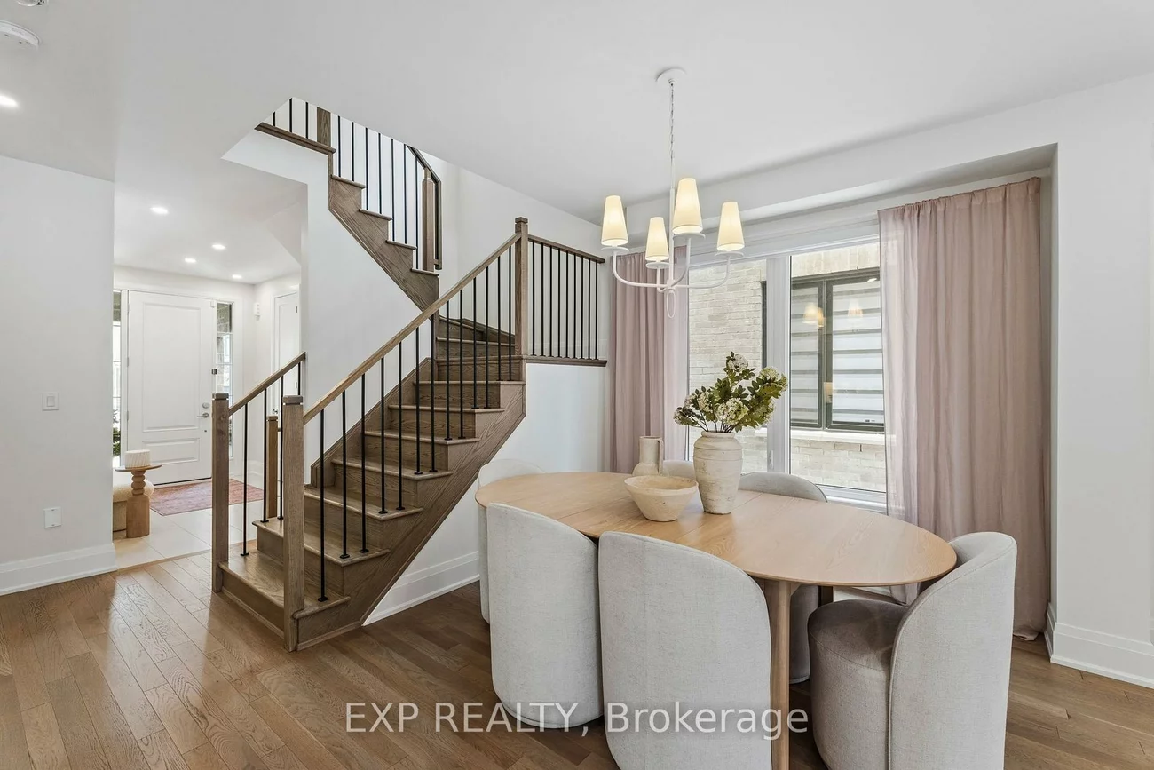 6, Byblos, Holland Landing, East Gwillimbury