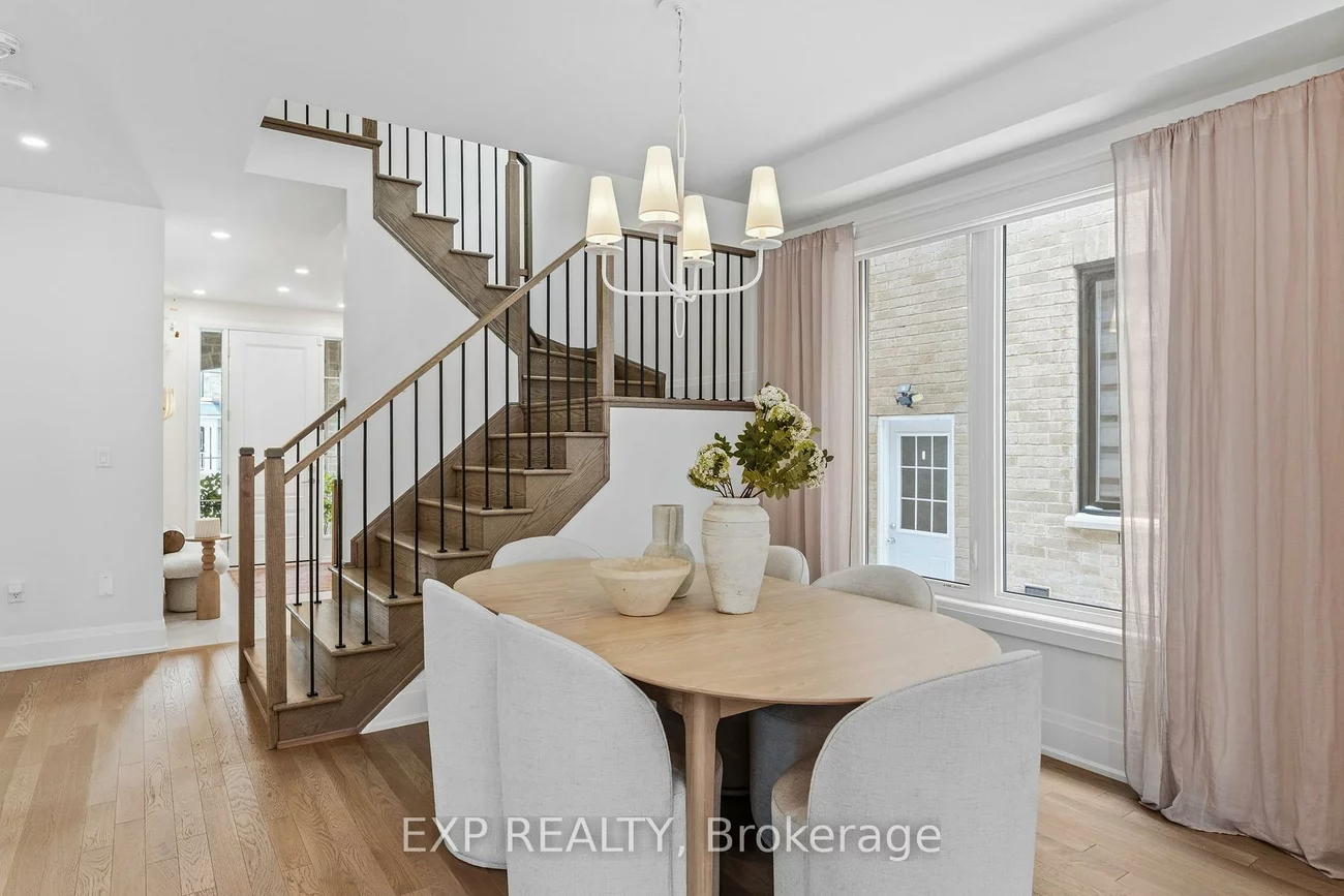 6, Byblos, Holland Landing, East Gwillimbury