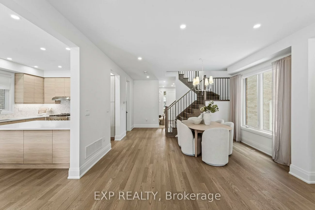 6, Byblos, Holland Landing, East Gwillimbury