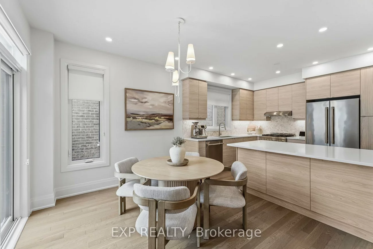 6, Byblos, Holland Landing, East Gwillimbury