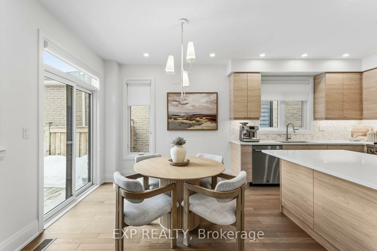 6, Byblos, Holland Landing, East Gwillimbury