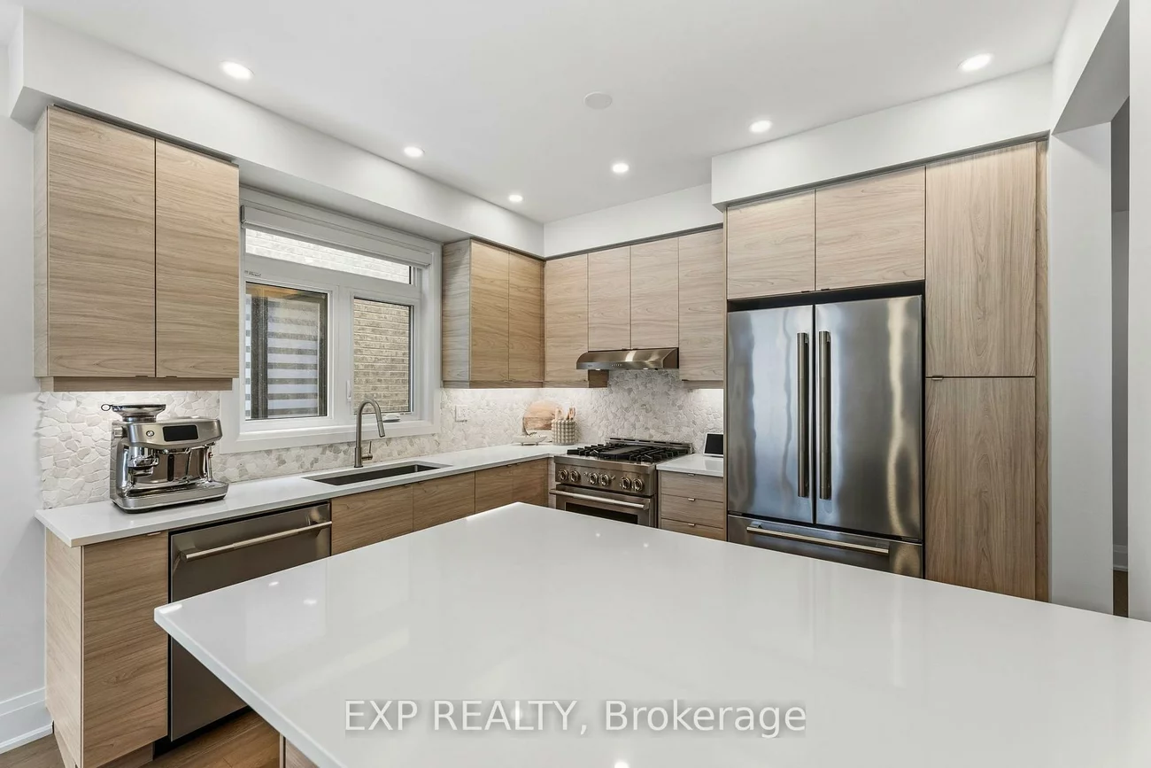 6, Byblos, Holland Landing, East Gwillimbury