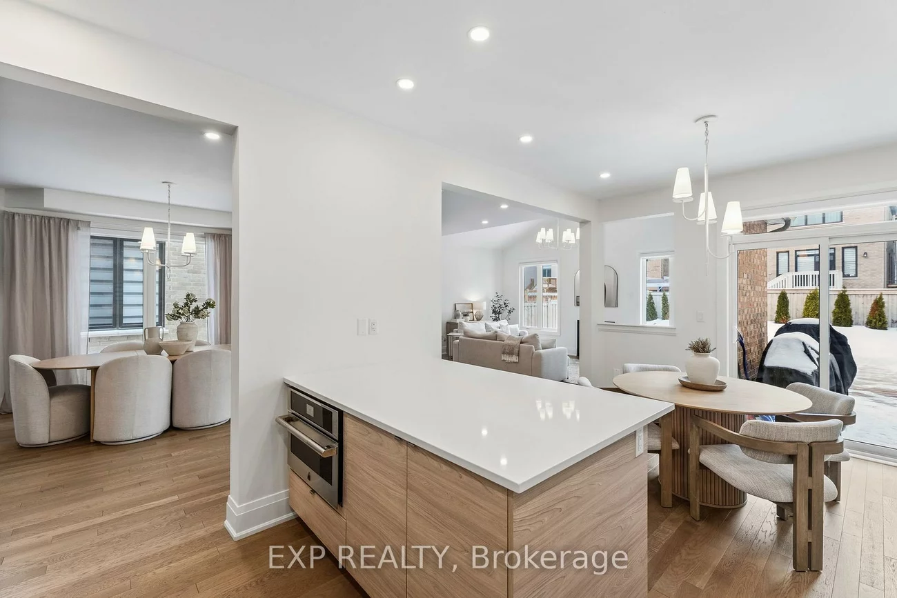 6, Byblos, Holland Landing, East Gwillimbury