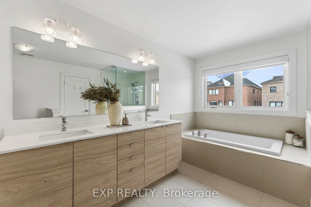 6, Byblos, Holland Landing, East Gwillimbury