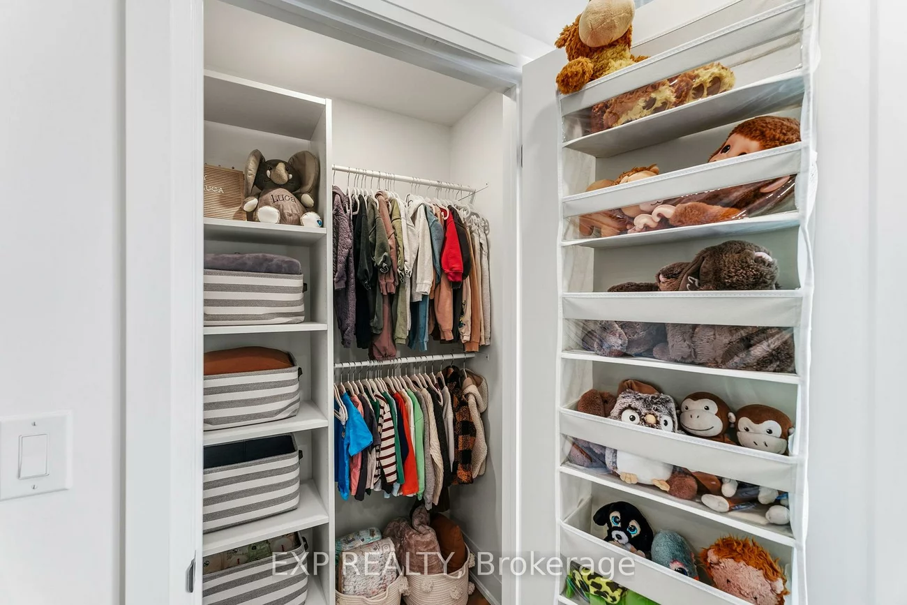 6, Byblos, Holland Landing, East Gwillimbury