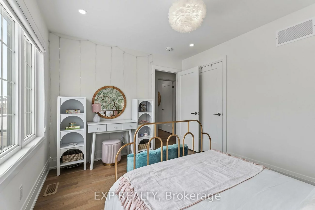 6, Byblos, Holland Landing, East Gwillimbury