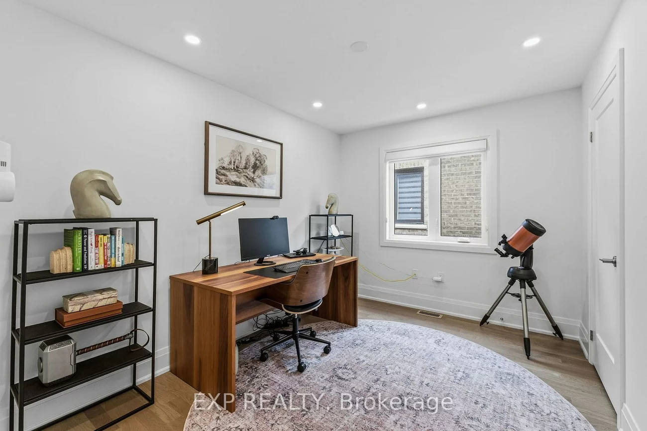 6, Byblos, Holland Landing, East Gwillimbury