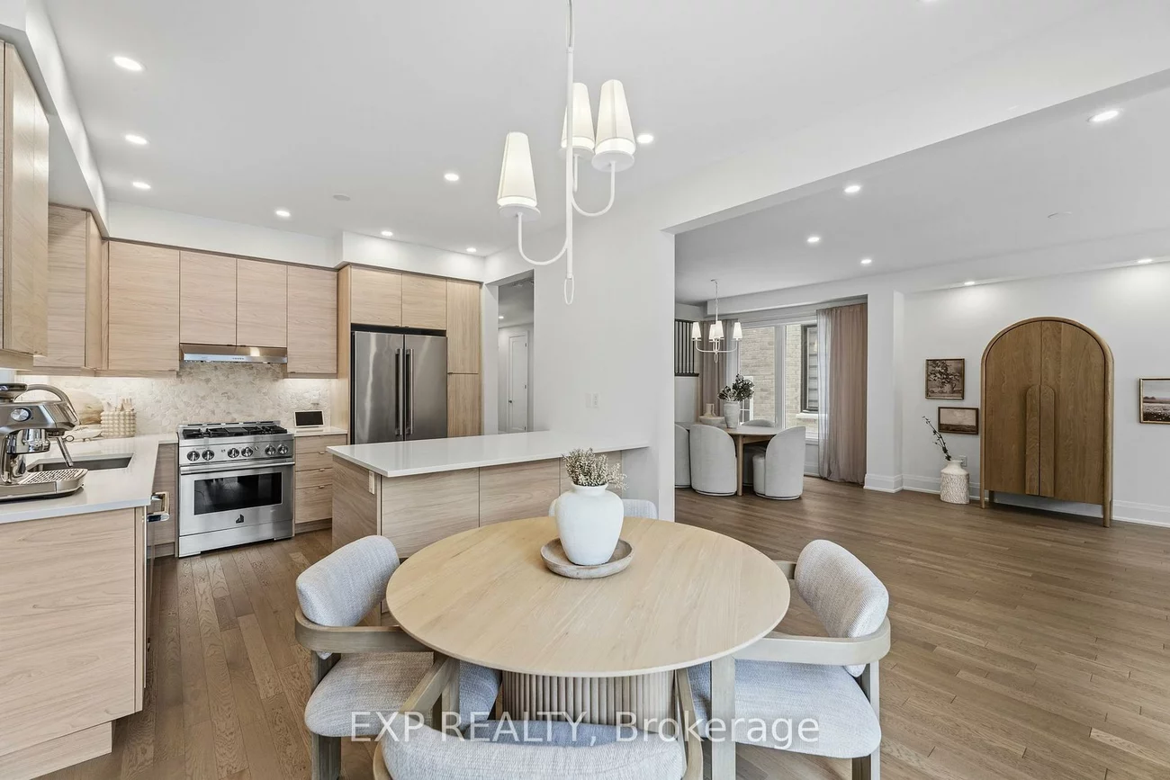 6, Byblos, Holland Landing, East Gwillimbury