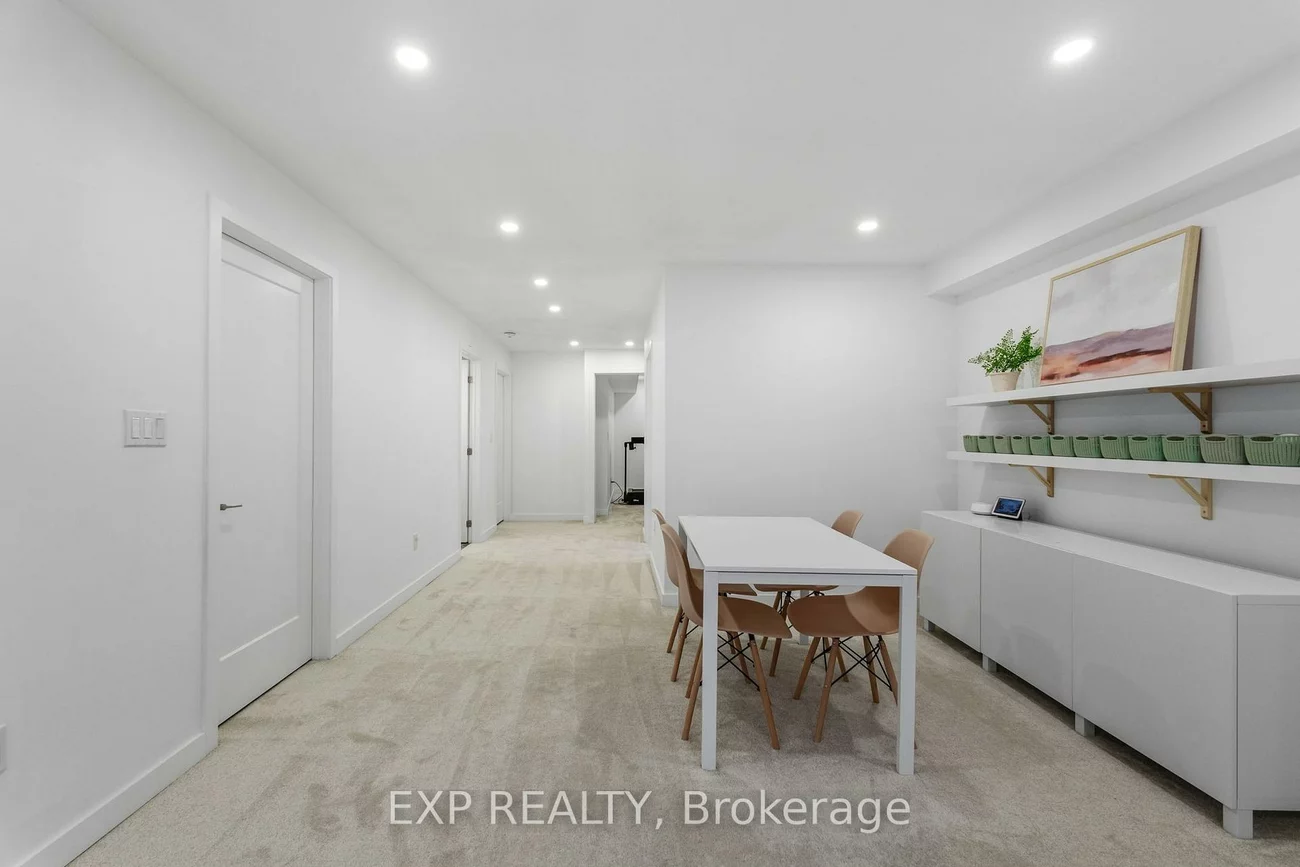 6, Byblos, Holland Landing, East Gwillimbury