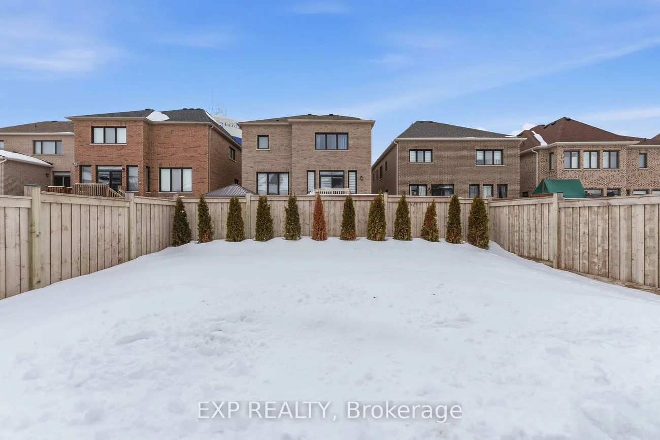 6, Byblos, Holland Landing, East Gwillimbury