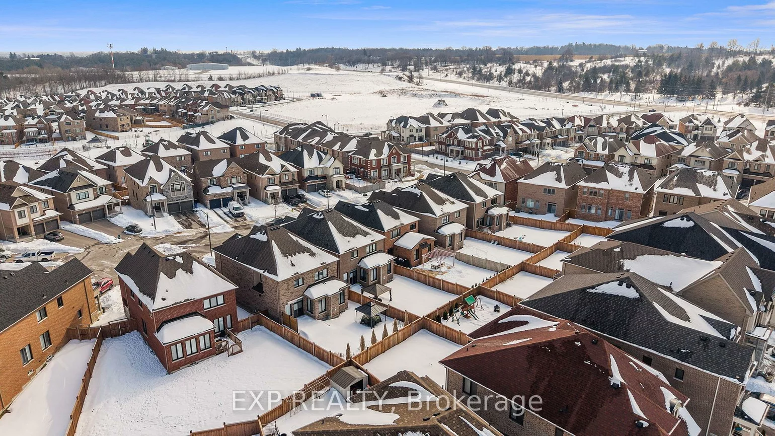 6, Byblos, Holland Landing, East Gwillimbury