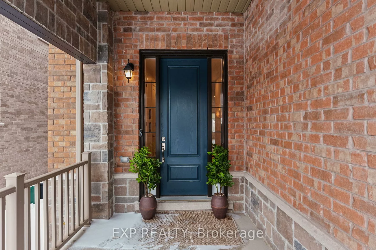 6, Byblos, Holland Landing, East Gwillimbury