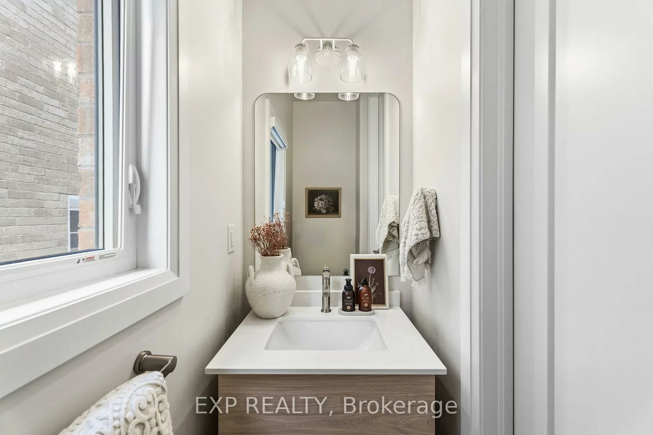 6, Byblos, Holland Landing, East Gwillimbury