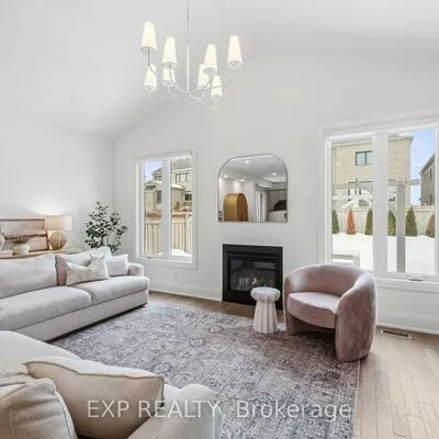 6, Byblos, Holland Landing, East Gwillimbury