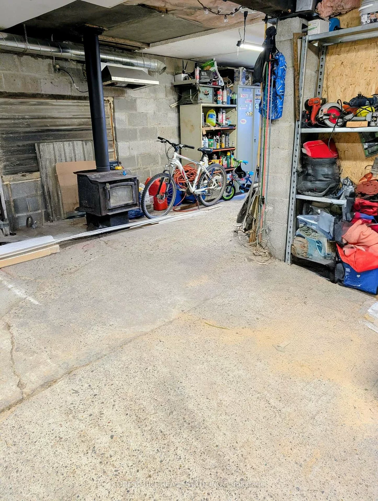 26, River, Holland Landing, East Gwillimbury