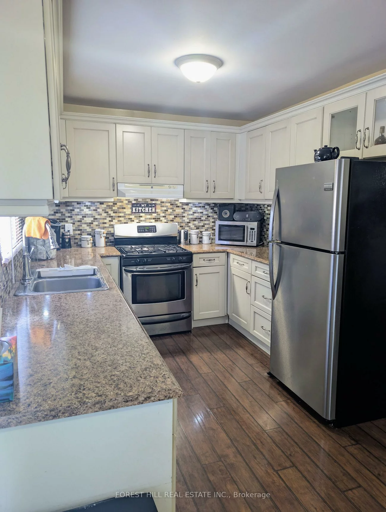 26, River, Holland Landing, East Gwillimbury