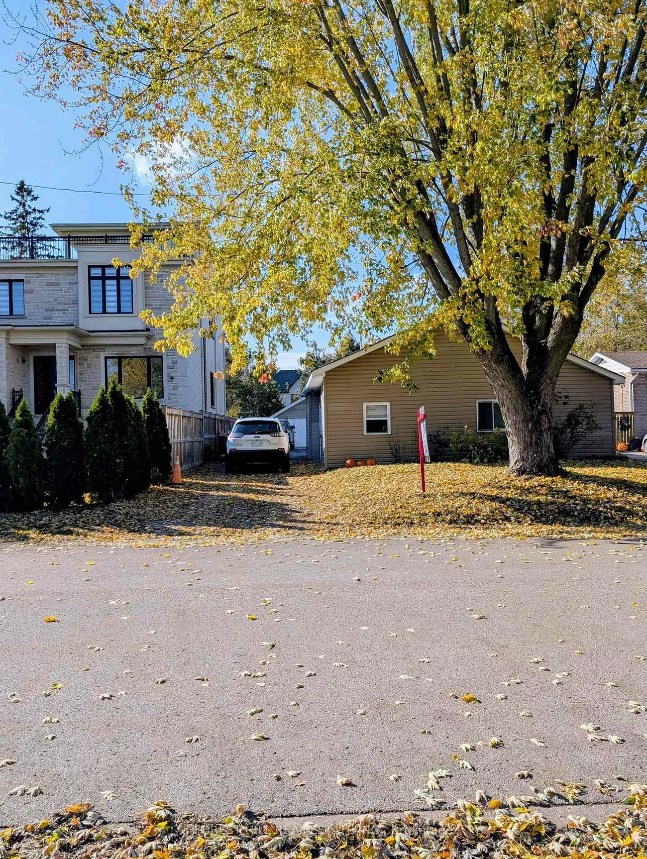 26, River, Holland Landing, East Gwillimbury