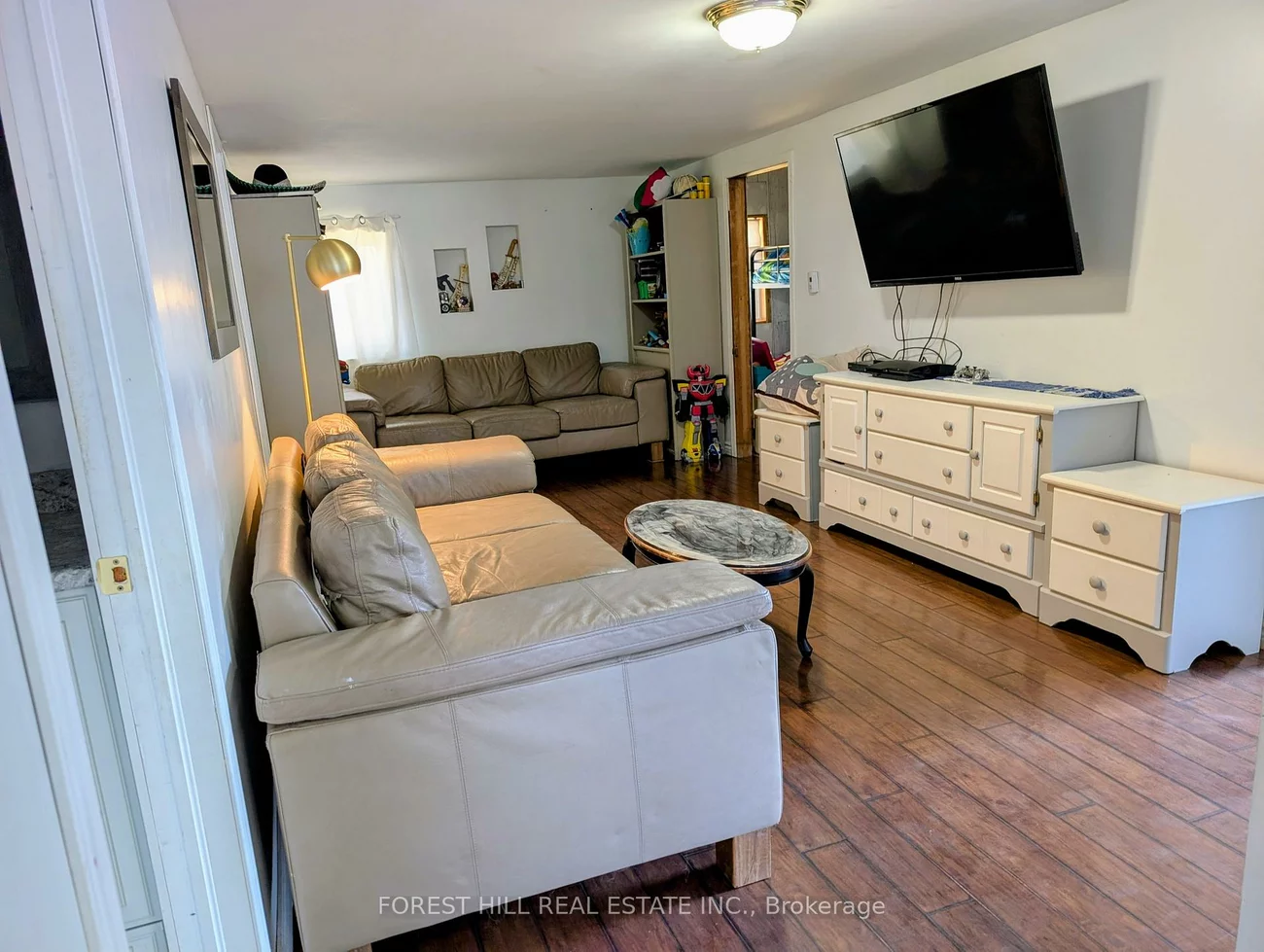 26, River, Holland Landing, East Gwillimbury