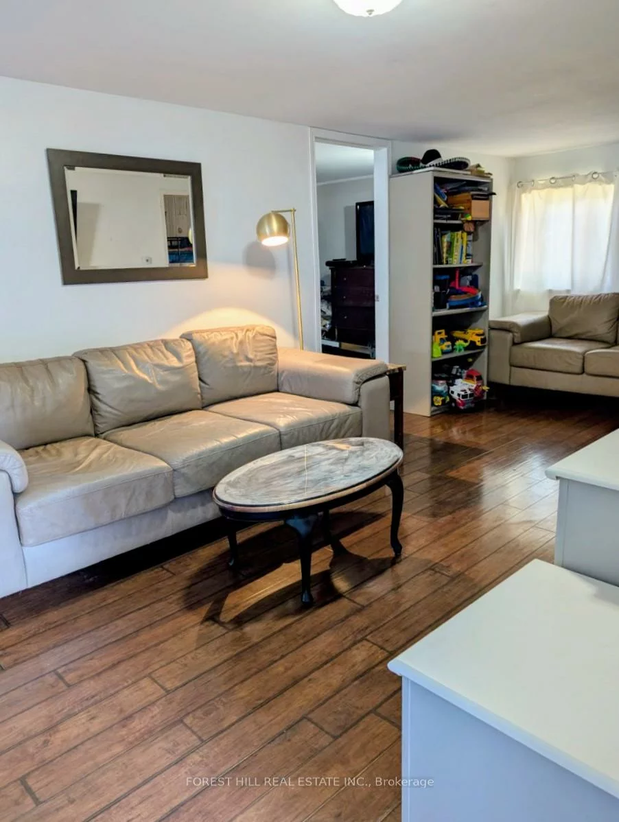 26, River, Holland Landing, East Gwillimbury