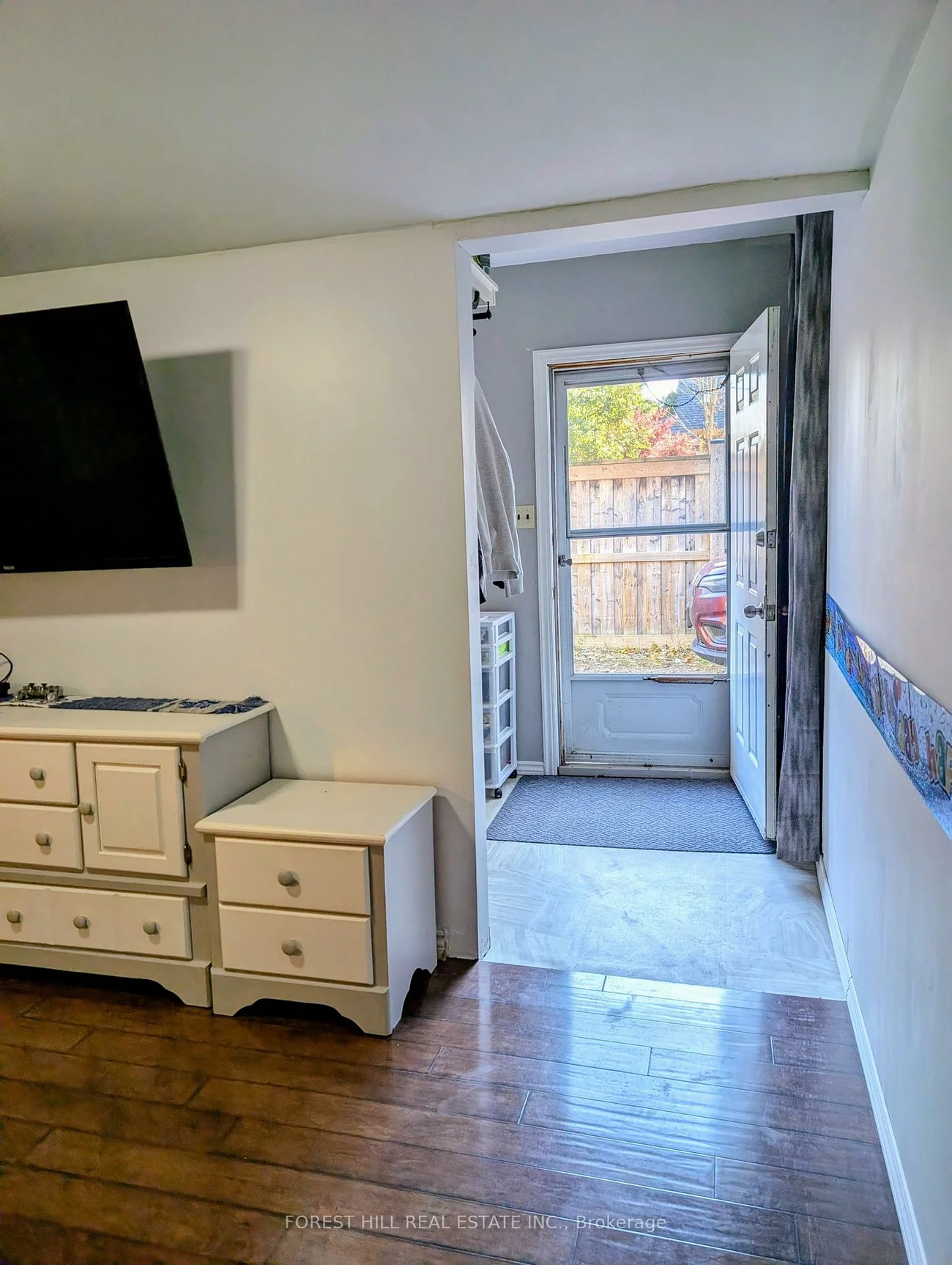 26, River, Holland Landing, East Gwillimbury