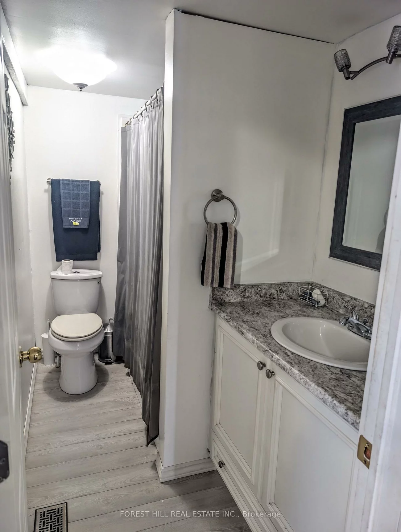 26, River, Holland Landing, East Gwillimbury