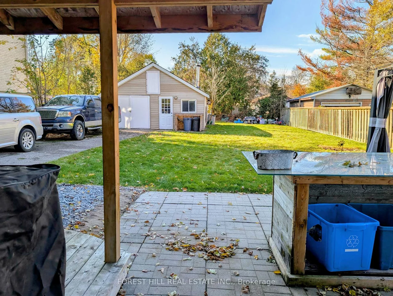 26, River, Holland Landing, East Gwillimbury