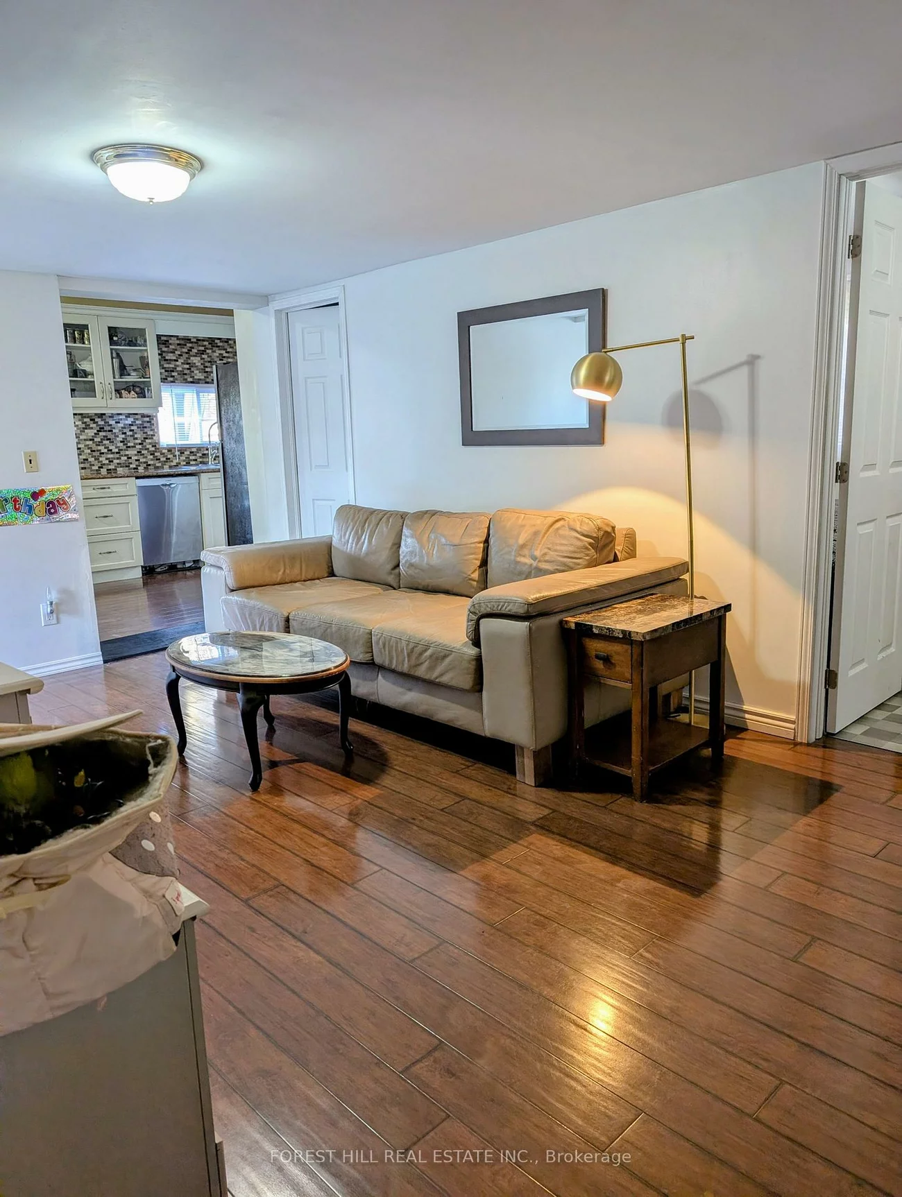 26, River, Holland Landing, East Gwillimbury