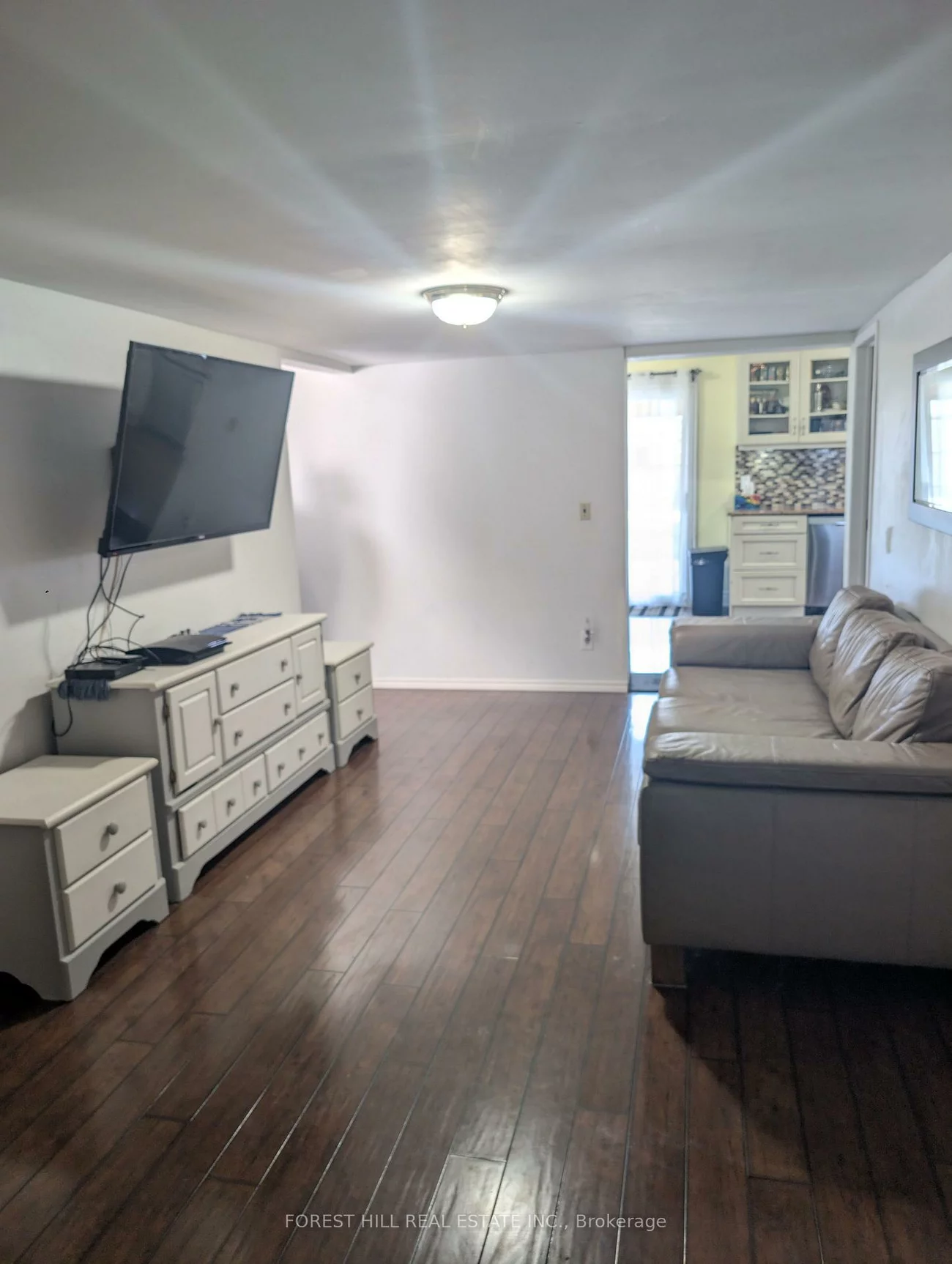 26, River, Holland Landing, East Gwillimbury