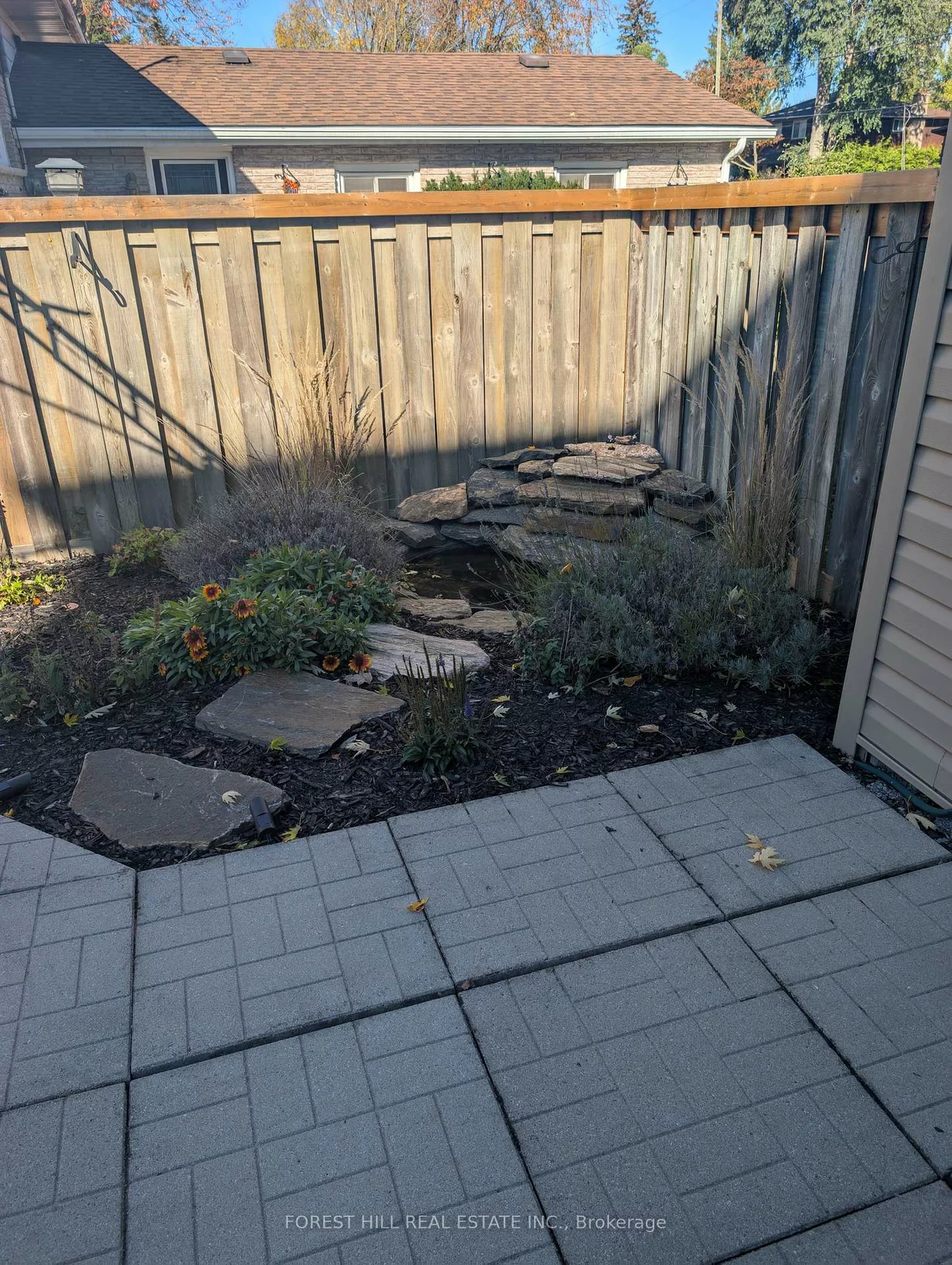 26, River, Holland Landing, East Gwillimbury