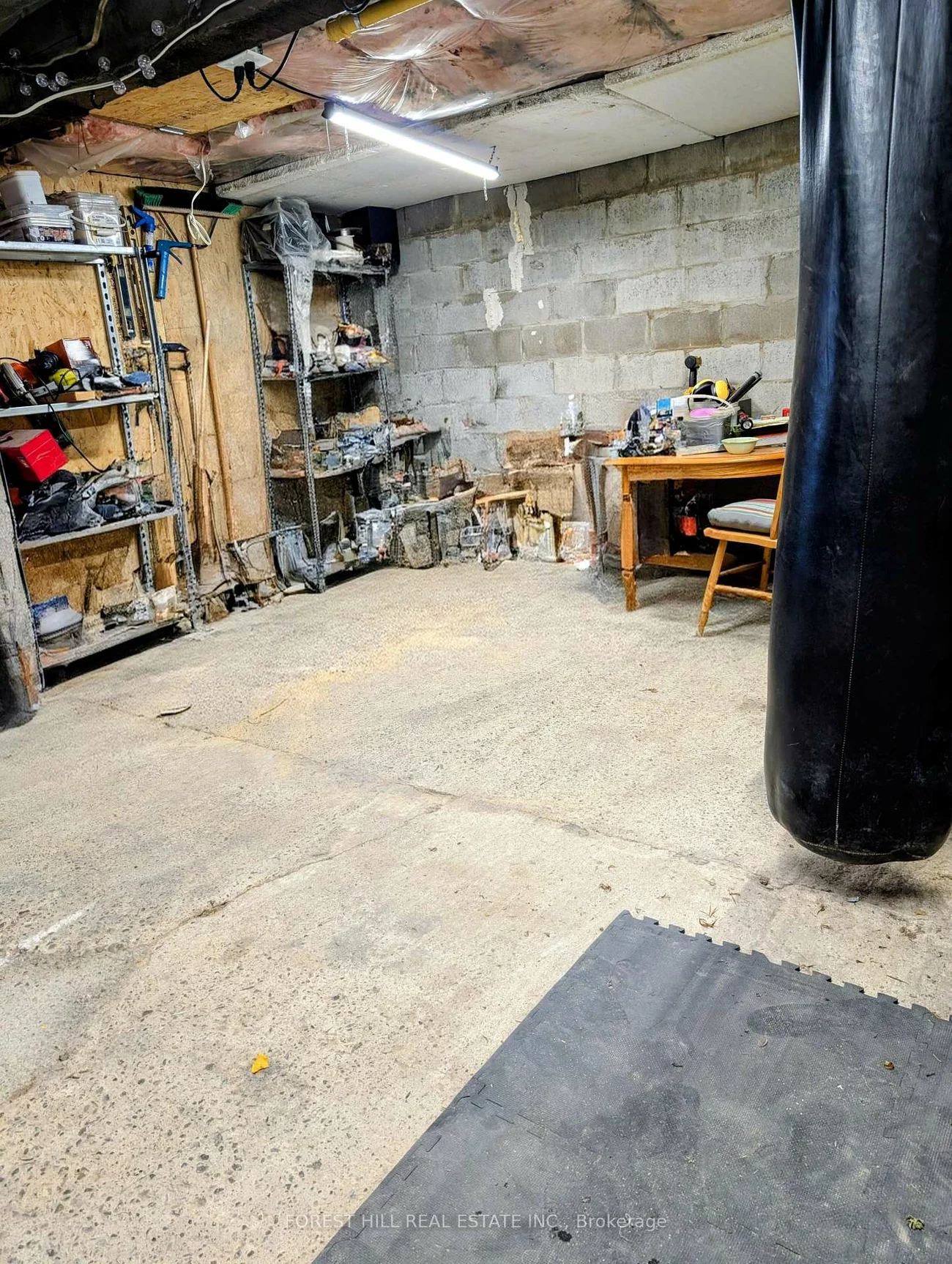 26, River, Holland Landing, East Gwillimbury