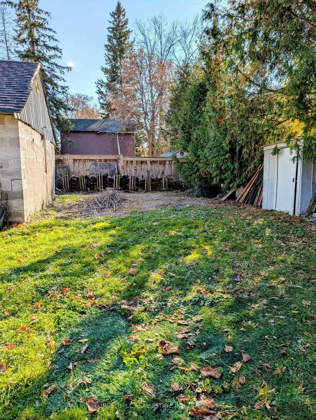 26, River, Holland Landing, East Gwillimbury