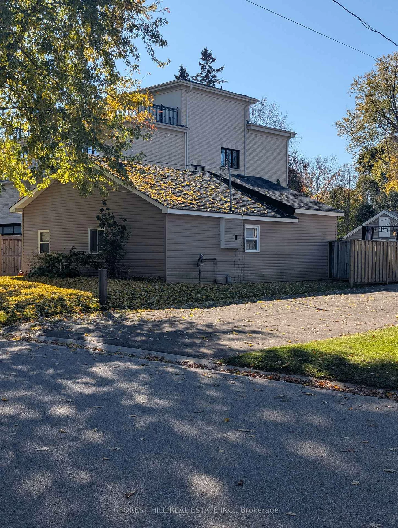 26, River, Holland Landing, East Gwillimbury