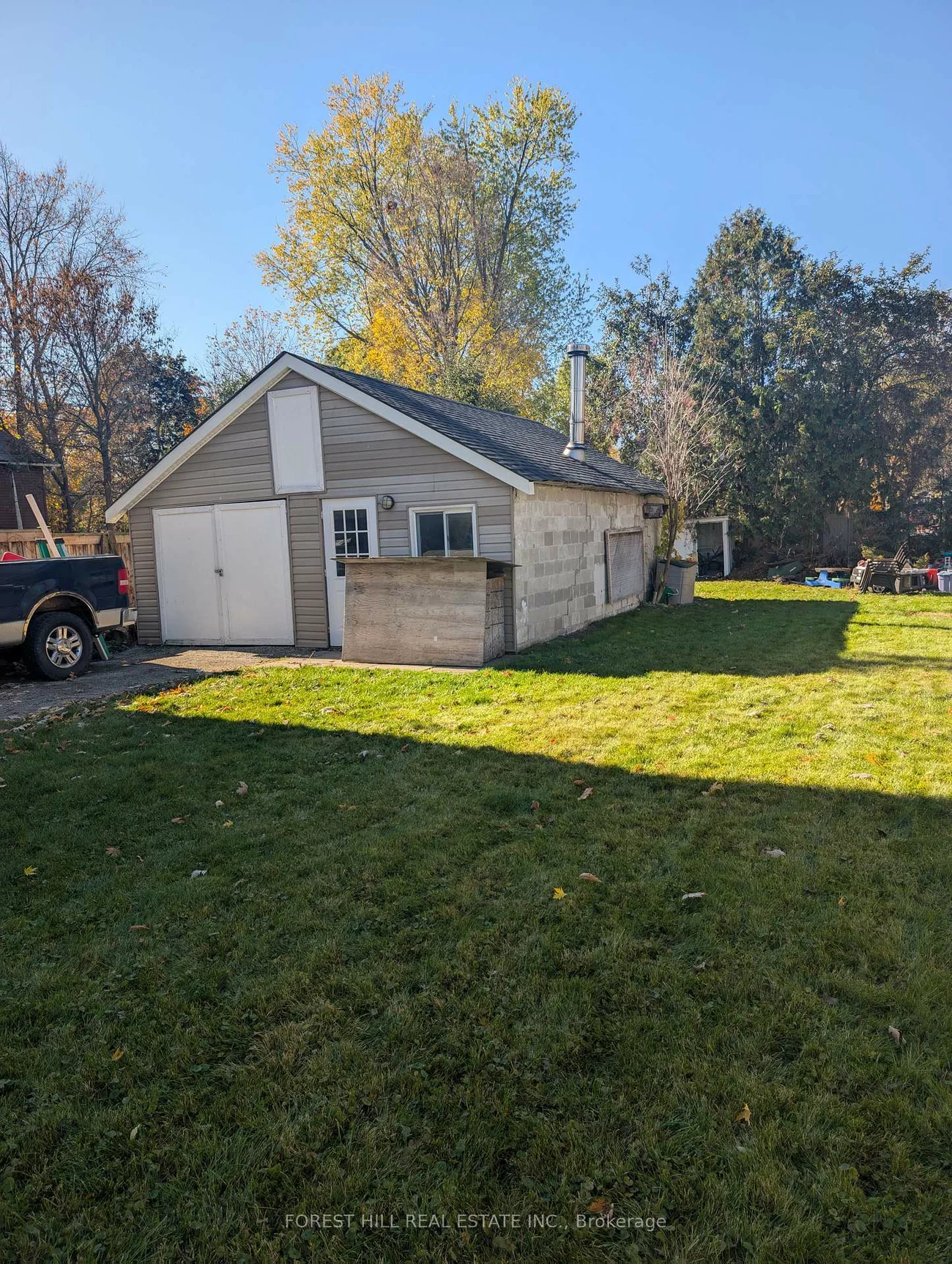 26, River, Holland Landing, East Gwillimbury