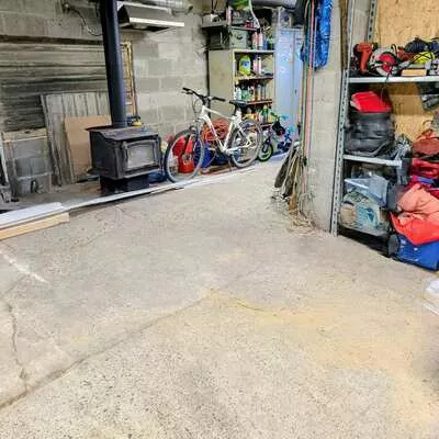 26, River, Holland Landing, East Gwillimbury