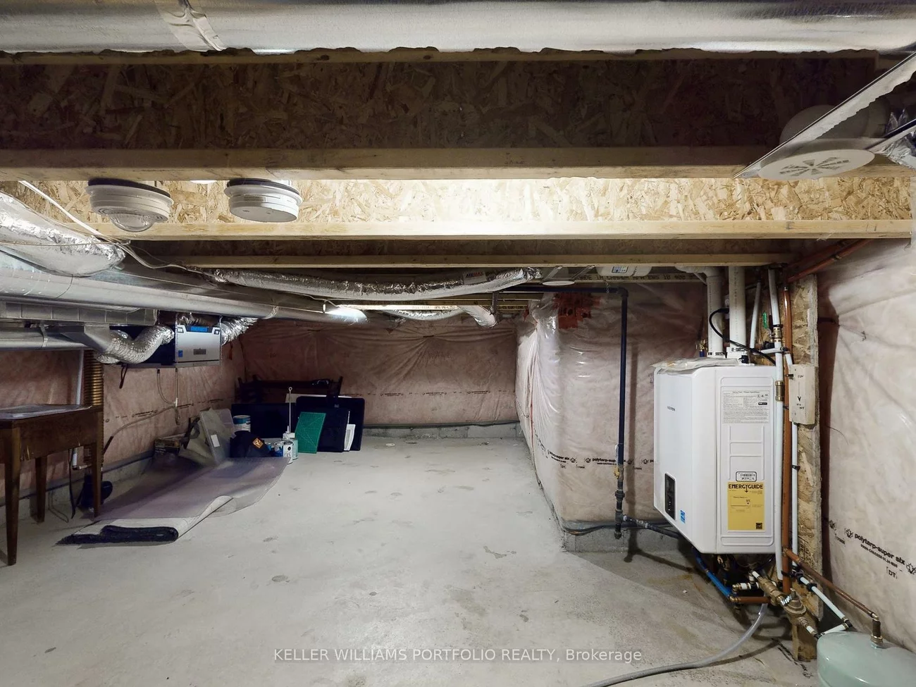 53, Blackpool, Queensville, East Gwillimbury