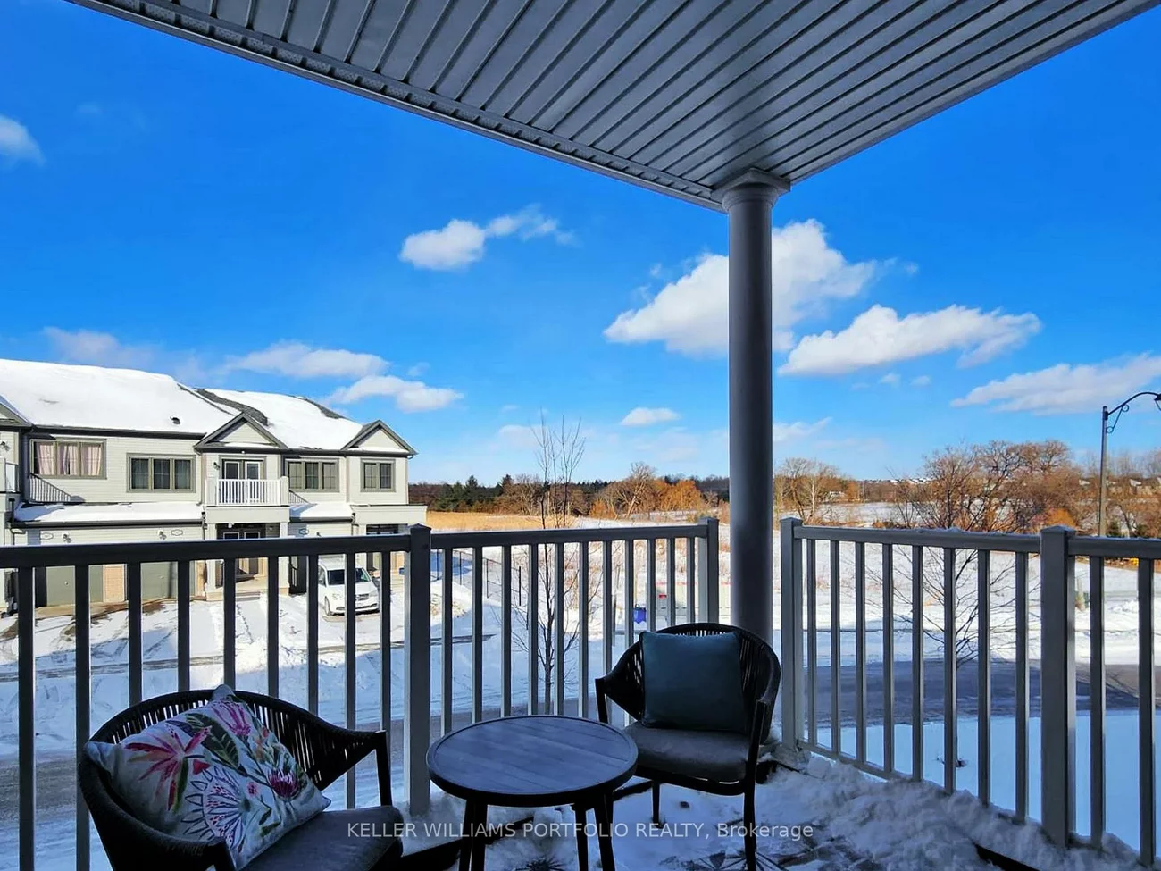 53, Blackpool, Queensville, East Gwillimbury