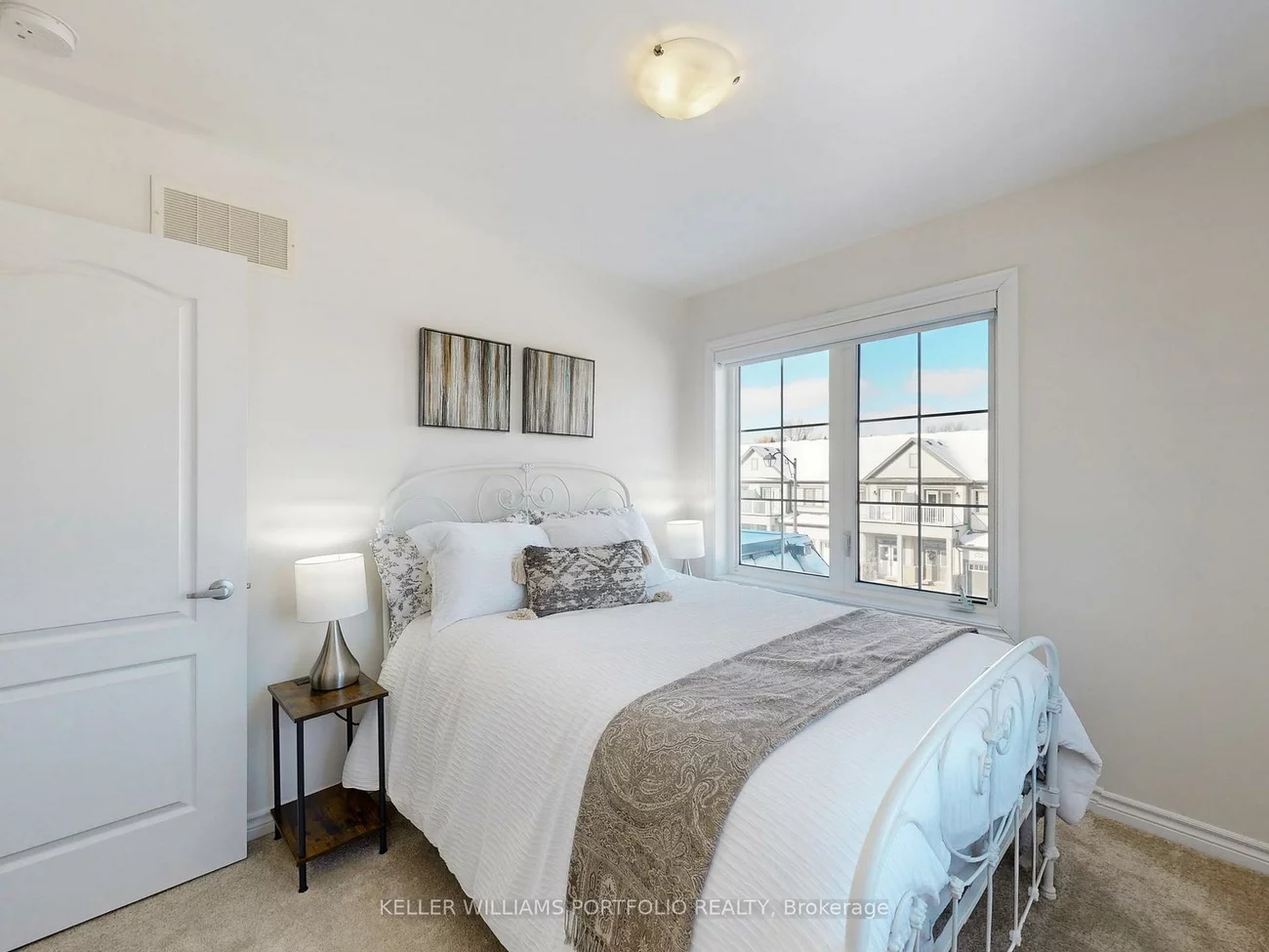 53, Blackpool, Queensville, East Gwillimbury