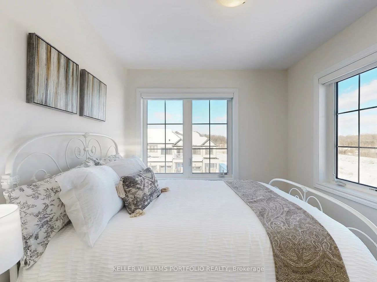 53, Blackpool, Queensville, East Gwillimbury