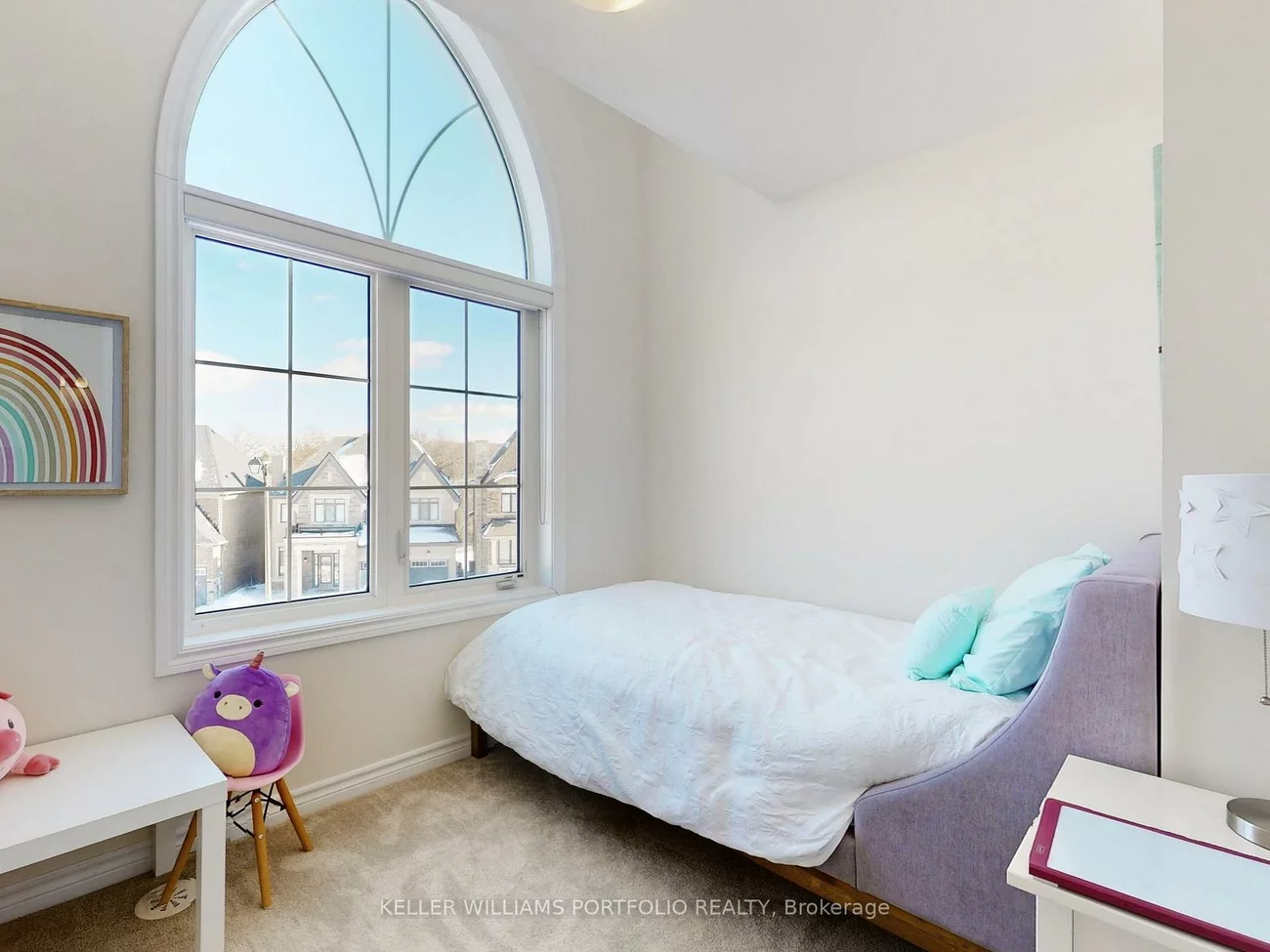 53, Blackpool, Queensville, East Gwillimbury