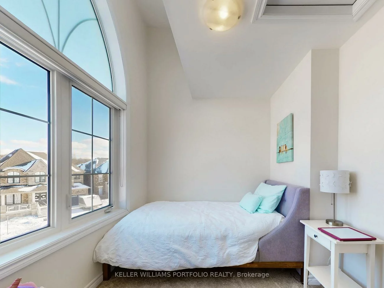 53, Blackpool, Queensville, East Gwillimbury