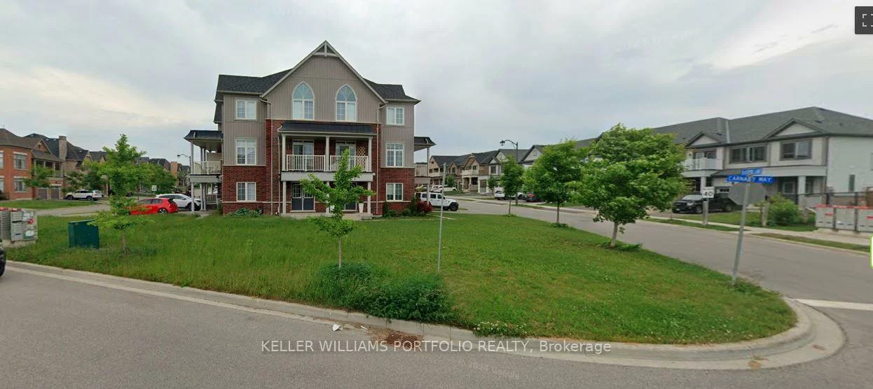 53, Blackpool, Queensville, East Gwillimbury