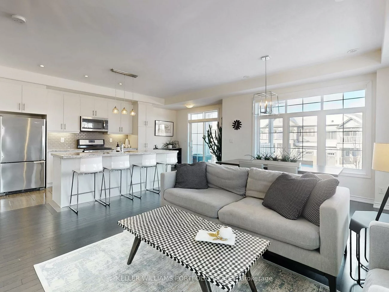 53, Blackpool, Queensville, East Gwillimbury