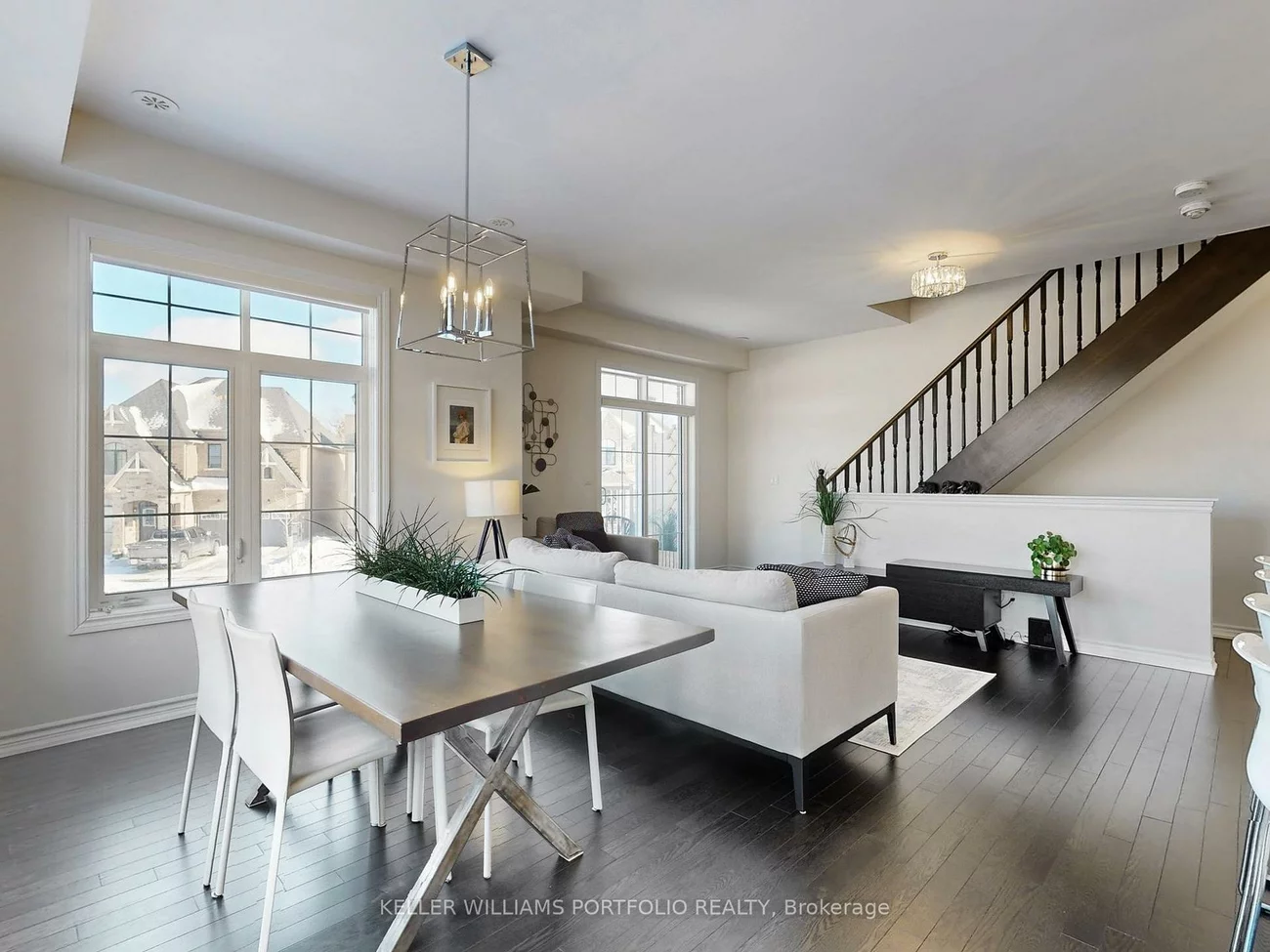 53, Blackpool, Queensville, East Gwillimbury