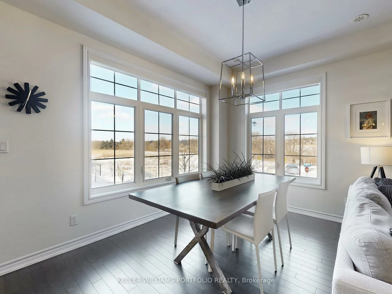 53, Blackpool, Queensville, East Gwillimbury