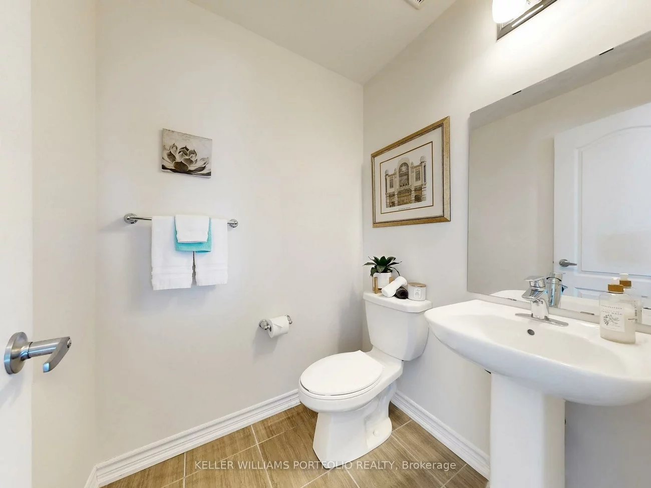 53, Blackpool, Queensville, East Gwillimbury