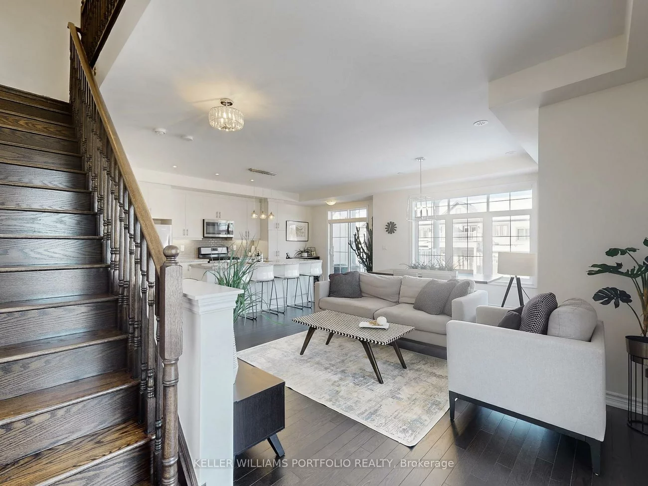 53, Blackpool, Queensville, East Gwillimbury